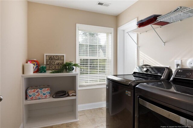 40 Cherry Hill Dr, Lillington, NC 27546 - photo 24