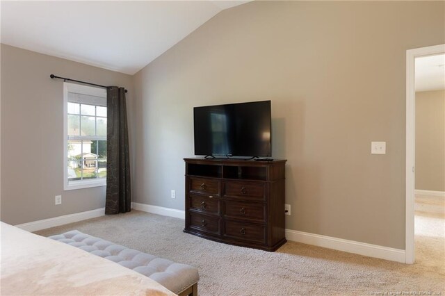 40 Cherry Hill Dr, Lillington, NC 27546 - photo 26