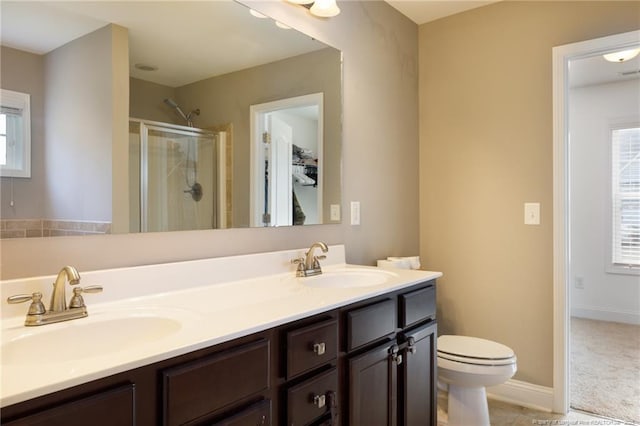 40 Cherry Hill Dr, Lillington, NC 27546 - photo 27