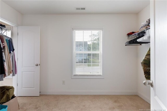 40 Cherry Hill Dr, Lillington, NC 27546 - photo 29