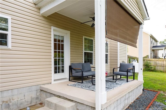 40 Cherry Hill Dr, Lillington, NC 27546 - photo 32