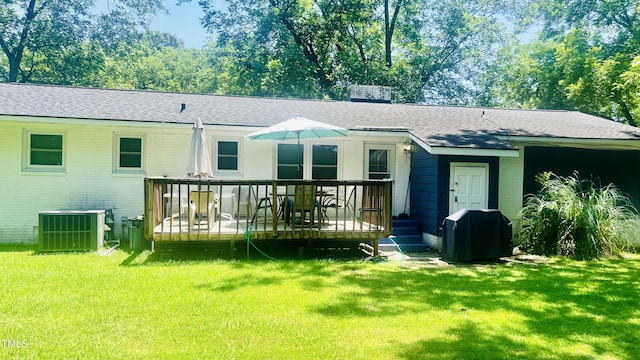 3611 Oates Dr, Raleigh, NC 27604 - photo 11