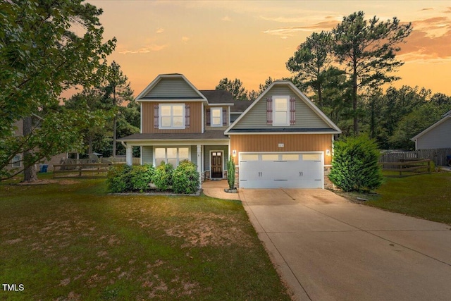 175 Almond Dr, Cameron, NC 28326 - photo 5
