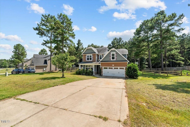 175 Almond Dr, Cameron, NC 28326 - photo 3