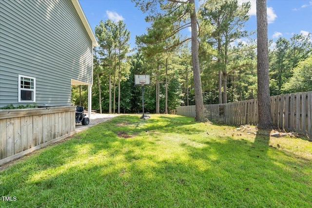 175 Almond Dr, Cameron, NC 28326 - photo 58