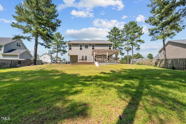 175 Almond Dr, Cameron, NC 28326 - photo 52