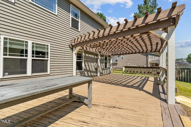 175 Almond Dr, Cameron, NC 28326 - photo 53