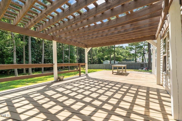 175 Almond Dr, Cameron, NC 28326 - photo 54