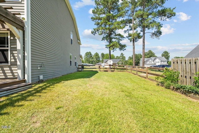 175 Almond Dr, Cameron, NC 28326 - photo 51