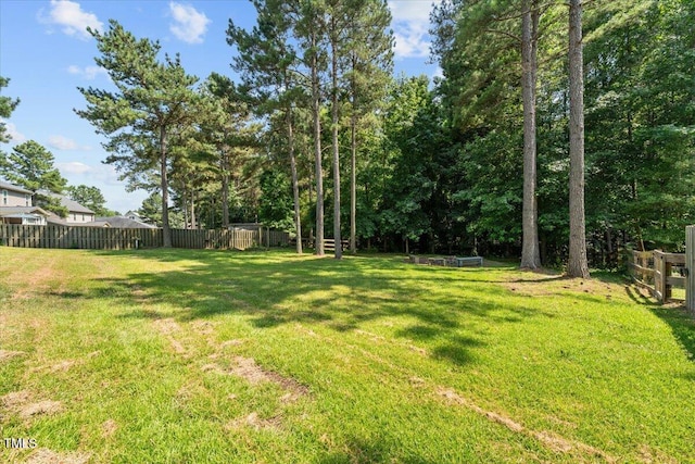 175 Almond Dr, Cameron, NC 28326 - photo 59
