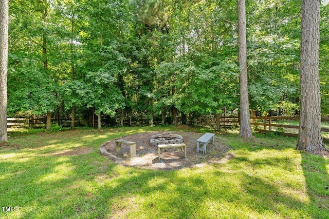 175 Almond Dr, Cameron, NC 28326 - photo 60