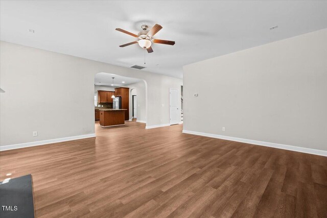 175 Almond Dr, Cameron, NC 28326 - photo 14