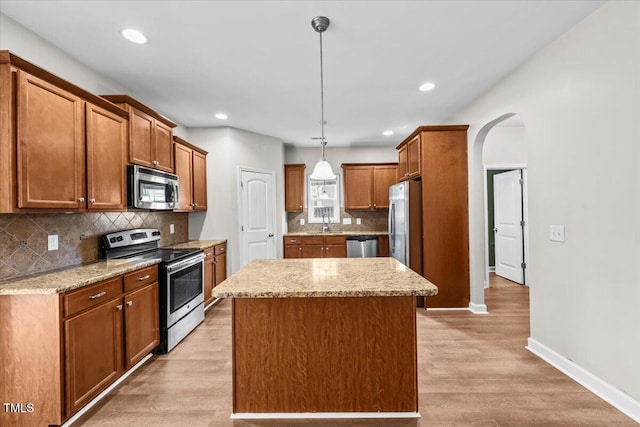 175 Almond Dr, Cameron, NC 28326 - photo 15