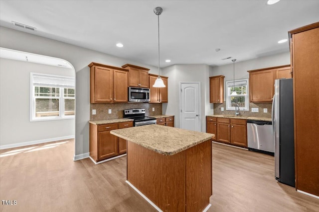 175 Almond Dr, Cameron, NC 28326 - photo 16
