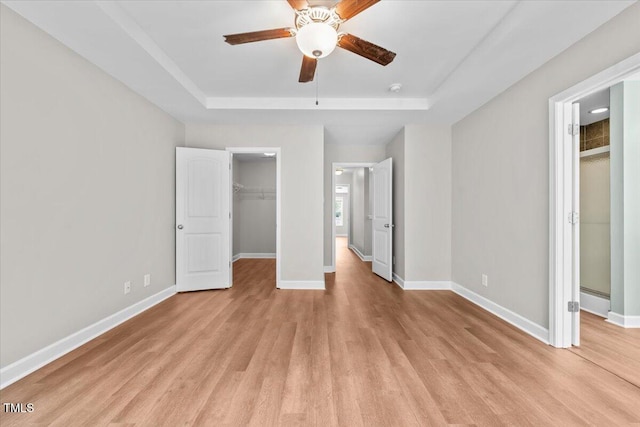 175 Almond Dr, Cameron, NC 28326 - photo 24