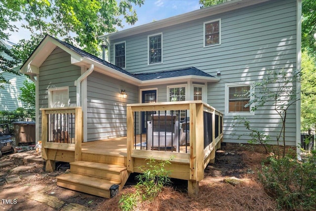 9839 Sovereign Way, Wake Forest, NC 27587 - photo 25