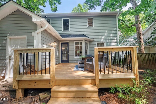 9839 Sovereign Way, Wake Forest, NC 27587 - photo 26
