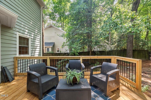 9839 Sovereign Way, Wake Forest, NC 27587 - photo 24