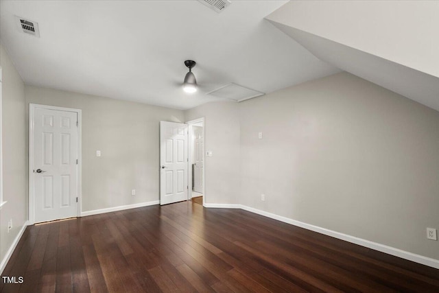 9839 Sovereign Way, Wake Forest, NC 27587 - photo 19