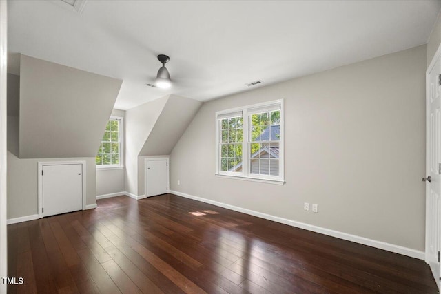 9839 Sovereign Way, Wake Forest, NC 27587 - photo 20