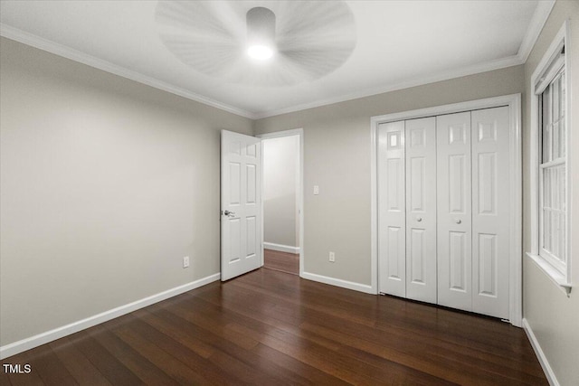 9839 Sovereign Way, Wake Forest, NC 27587 - photo 22
