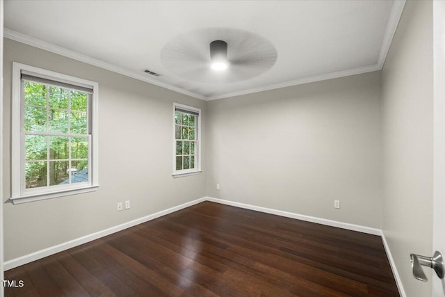 9839 Sovereign Way, Wake Forest, NC 27587 - photo 21