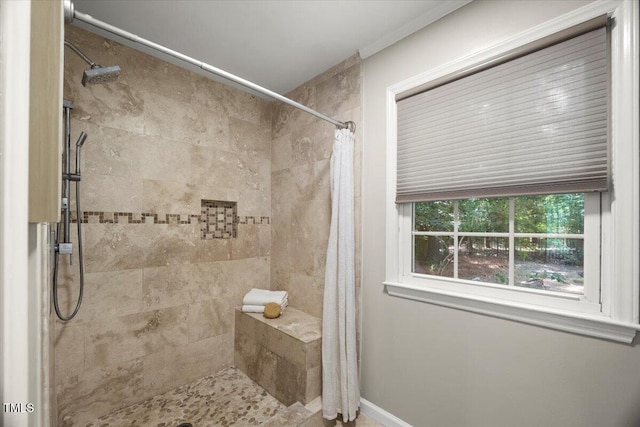 9839 Sovereign Way, Wake Forest, NC 27587 - photo 16
