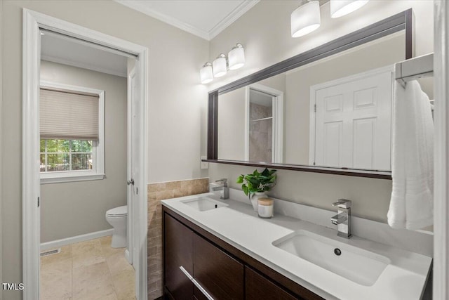 9839 Sovereign Way, Wake Forest, NC 27587 - photo 15
