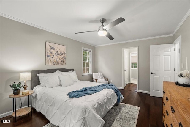 9839 Sovereign Way, Wake Forest, NC 27587 - photo 14