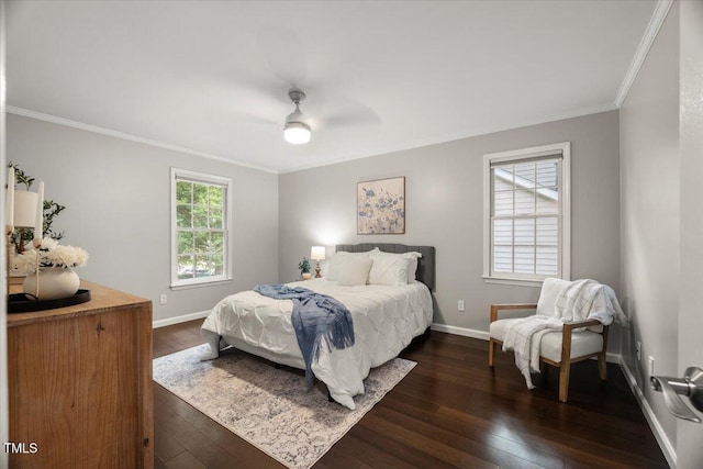 9839 Sovereign Way, Wake Forest, NC 27587 - photo 13