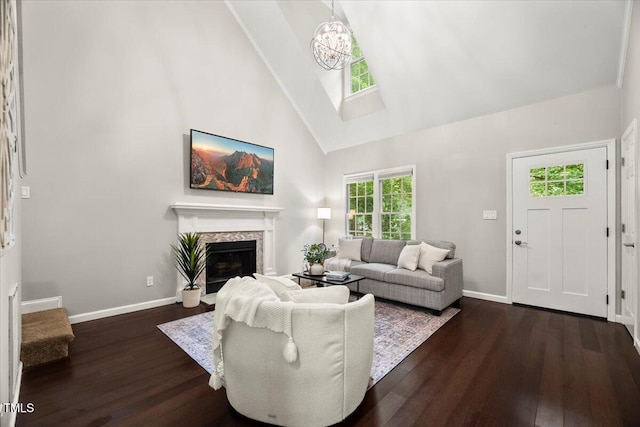 9839 Sovereign Way, Wake Forest, NC 27587 - photo 6