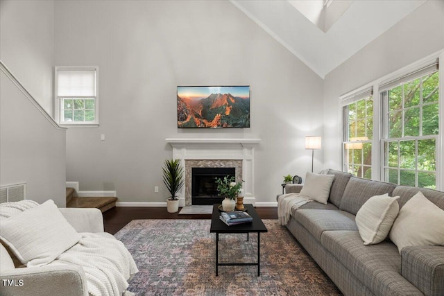 9839 Sovereign Way, Wake Forest, NC 27587 - photo 4