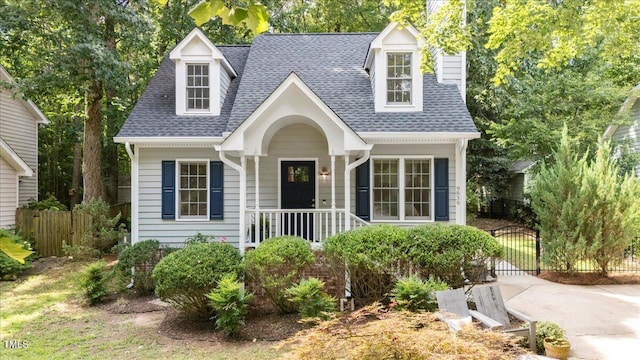 9839 Sovereign Way, Wake Forest, NC 27587 - photo 27