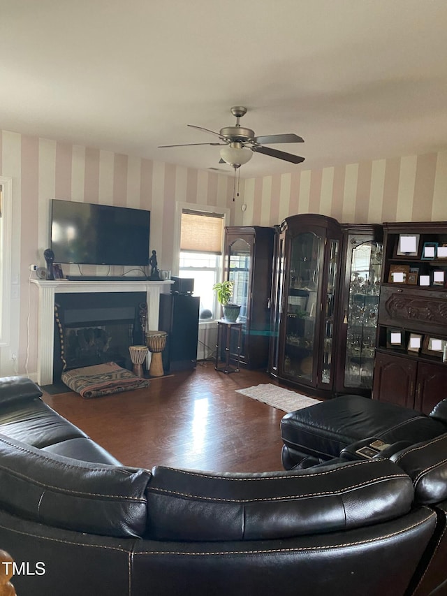 3408 Summer Cove Dr, Fayetteville, NC 28306 - photo 7