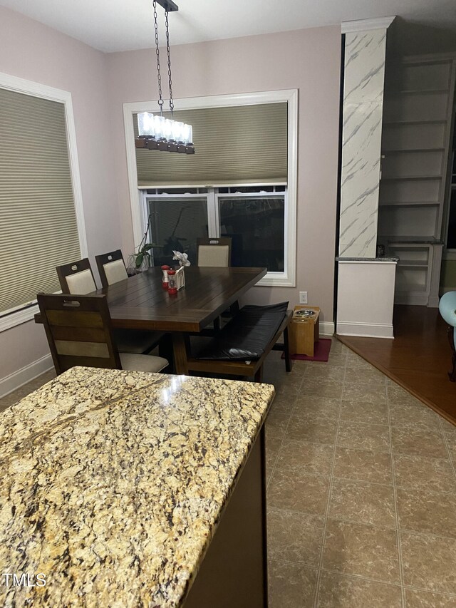 3408 Summer Cove Dr, Fayetteville, NC 28306 - photo 11
