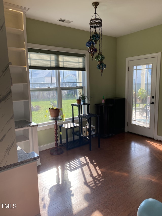 3408 Summer Cove Dr, Fayetteville, NC 28306 - photo 13