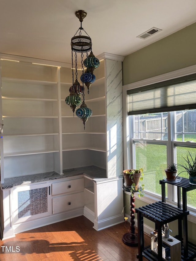 3408 Summer Cove Dr, Fayetteville, NC 28306 - photo 14