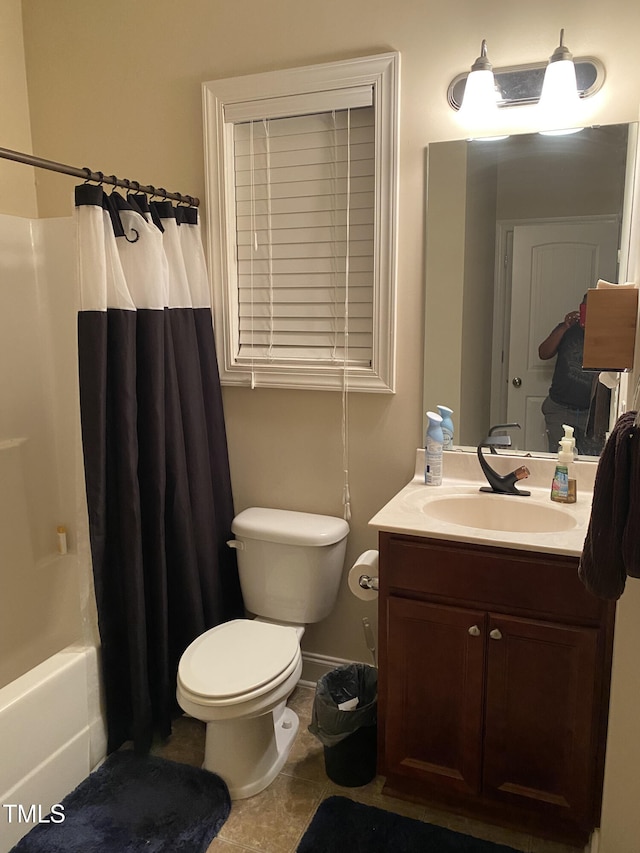 3408 Summer Cove Dr, Fayetteville, NC 28306 - photo 15