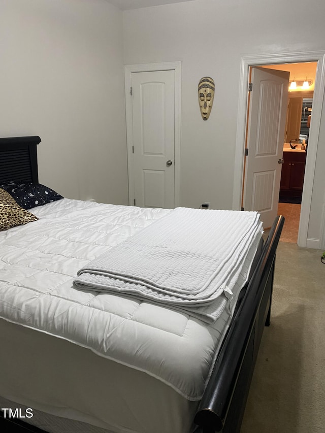 3408 Summer Cove Dr, Fayetteville, NC 28306 - photo 17