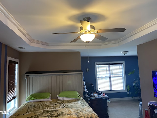3408 Summer Cove Dr, Fayetteville, NC 28306 - photo 18