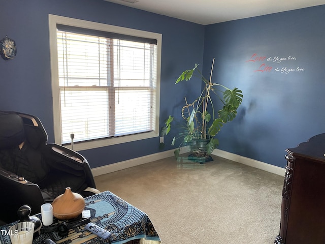 3408 Summer Cove Dr, Fayetteville, NC 28306 - photo 19