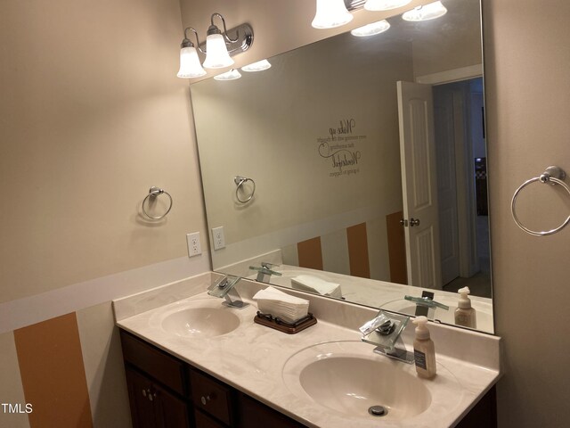 3408 Summer Cove Dr, Fayetteville, NC 28306 - photo 26
