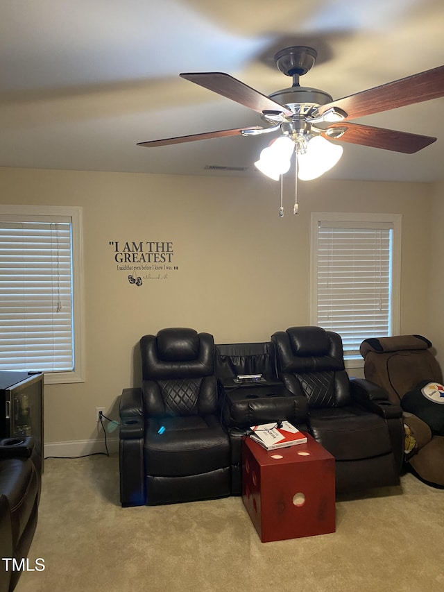 3408 Summer Cove Dr, Fayetteville, NC 28306 - photo 27