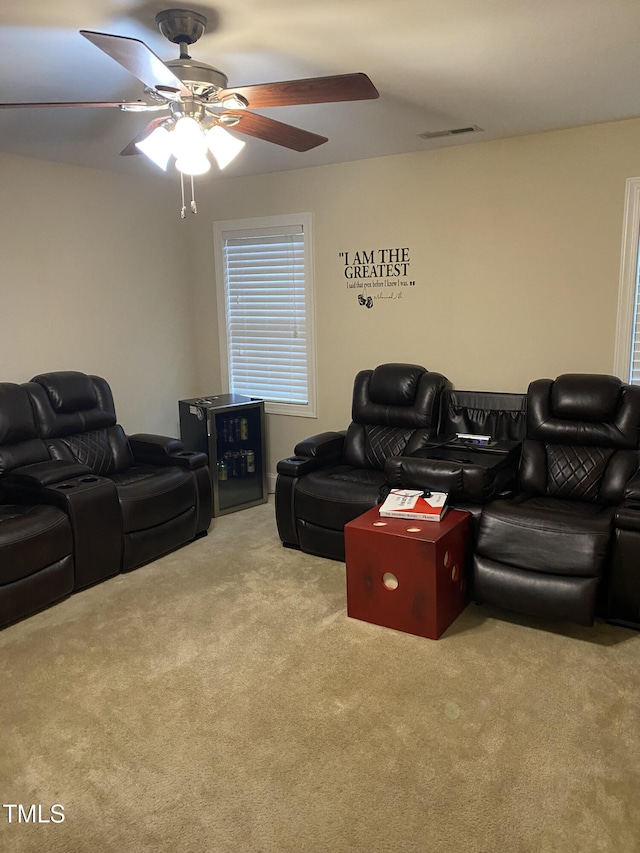 3408 Summer Cove Dr, Fayetteville, NC 28306 - photo 28