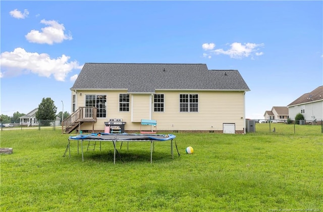 65 Letcher Ln, Lillington, NC 27546 - photo 4