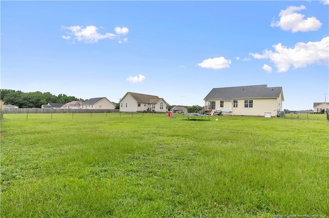 65 Letcher Ln, Lillington, NC 27546 - photo 6