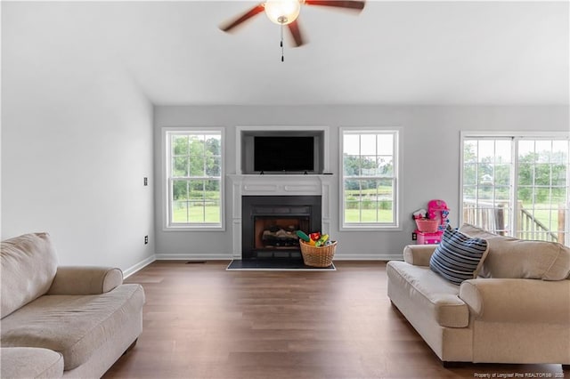 65 Letcher Ln, Lillington, NC 27546 - photo 9