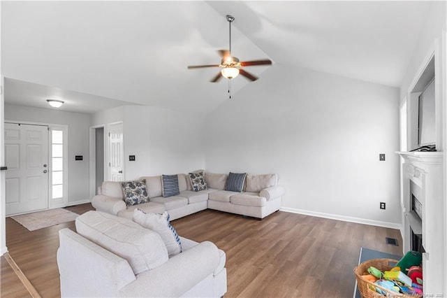 65 Letcher Ln, Lillington, NC 27546 - photo 10