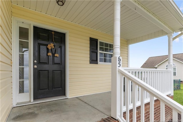 65 Letcher Ln, Lillington, NC 27546 - photo 8