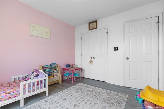 65 Letcher Ln, Lillington, NC 27546 - photo 21